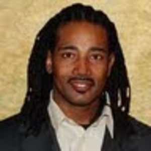 Meet your Posher, Kenneth